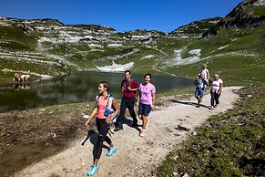 JUFA Hotel Grundlsee