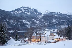JUFA Hotel Grundlsee
