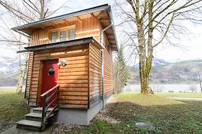 JUFA Hotel Grundlsee