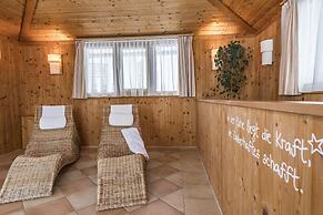 JUFA Hotel Grundlsee
