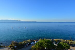 Résidence Les Calanques