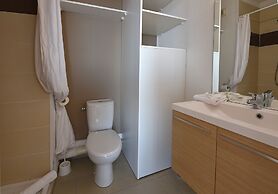 Résidence Les Calanques