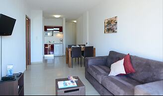 Résidence Les Calanques