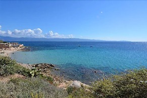 Résidence Les Calanques