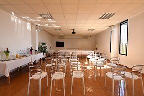 Résidence Les Calanques