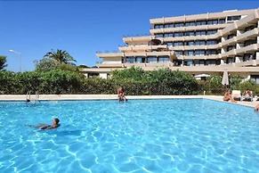 Résidence Les Calanques