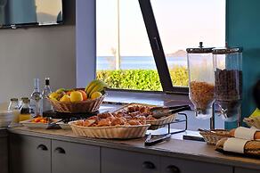 Résidence Les Calanques