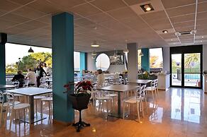 Résidence Les Calanques