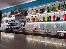 Résidence Les Calanques