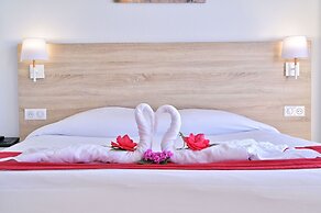 Résidence Les Calanques