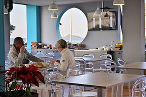 Résidence Les Calanques