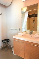 Résidence Les Calanques