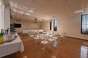 Résidence Les Calanques