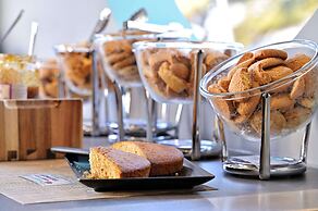 Résidence Les Calanques