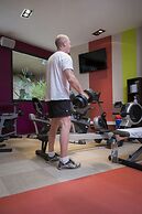 Résidence Les Calanques