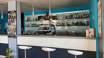 Résidence Les Calanques