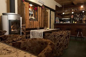 Hotel Maison de Neige