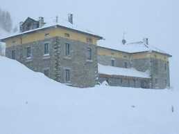 Hotel Maison de Neige