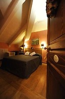 Hotel Maison de Neige