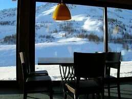 Hotel Maison de Neige