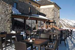 Hotel Maison de Neige