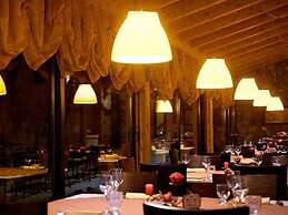 Hotel Maison de Neige