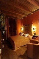 Hotel Maison de Neige