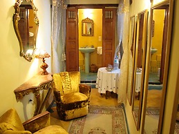Riad Louna