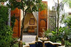 Riad Louna