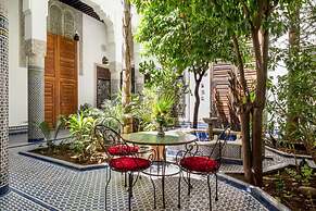 Riad Louna