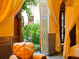 Riad Louna