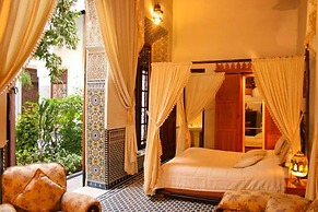 Riad Louna