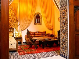 Riad Louna