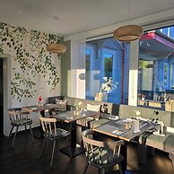 Hotel am Kurpark