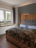 Hotel am Kurpark