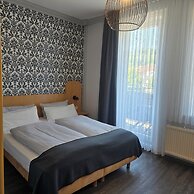 Hotel am Kurpark