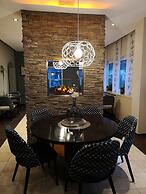Hotel am Kurpark