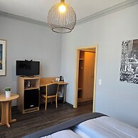 Hotel am Kurpark
