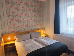 Hotel am Kurpark