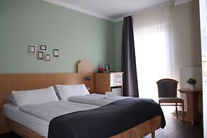 Hotel am Kurpark