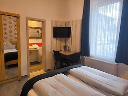 Hotel am Kurpark