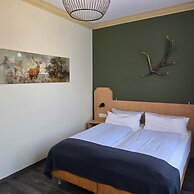 Hotel am Kurpark