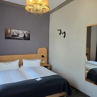 Hotel am Kurpark