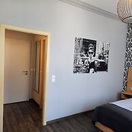Hotel am Kurpark