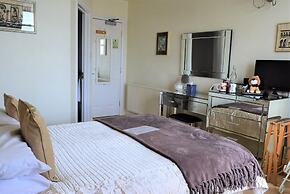 The View Guest House