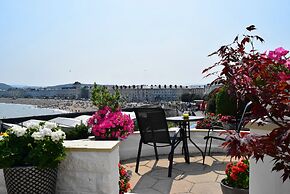 The View Guest House