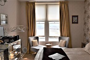 The View Guest House