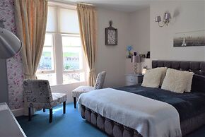 The View Guest House