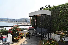 The View Guest House