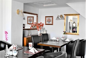 The View Guest House